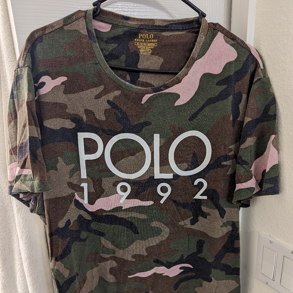 COPY - T-shirt